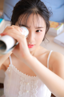 跨界喜剧王