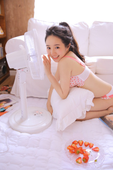 男S严厉调教女M小说